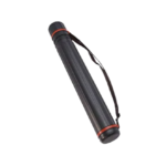 Porta-planos de 60-110 cm FAST PPL-C93