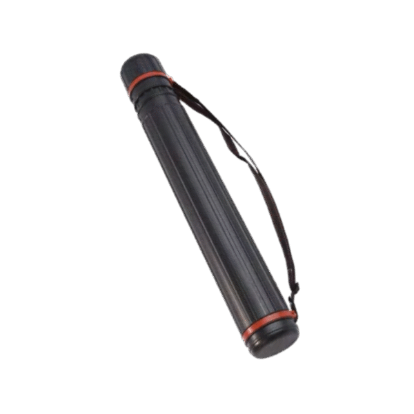 Porta-planos de 60-110 cm FAST PPL-C93