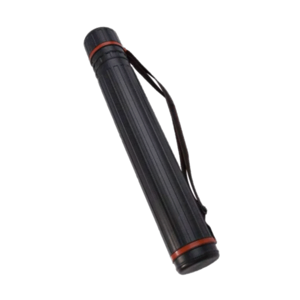 Porta-planos de 75-135 cm FAST