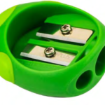 Sacapuntas Y-Plus Zero