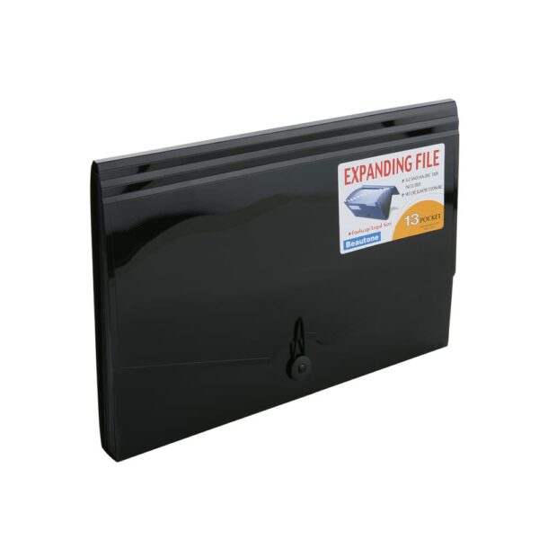 Archivador Beautone Oficio