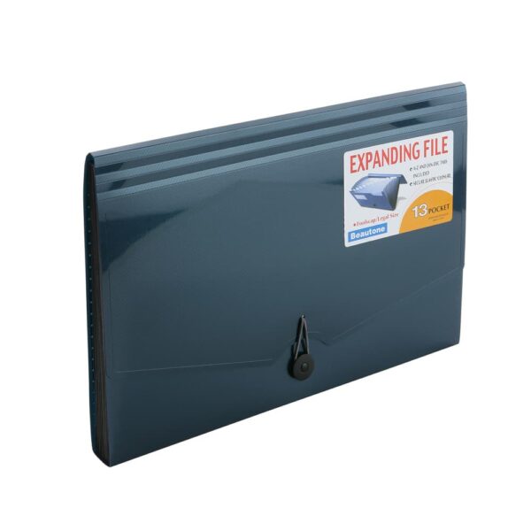 Archivador Beautone Oficio