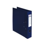 Archivador Fast Azul