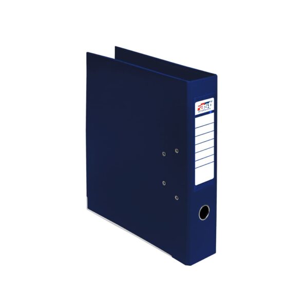 Archivador Fast Azul