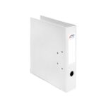 Archivador Fast Blanco