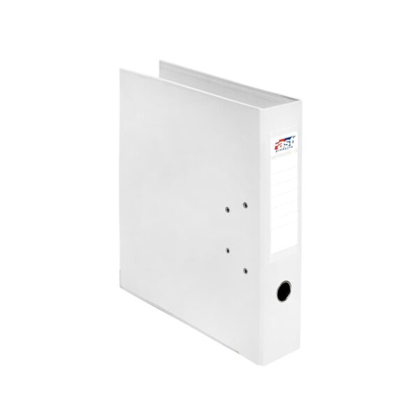 Archivador Fast Blanco