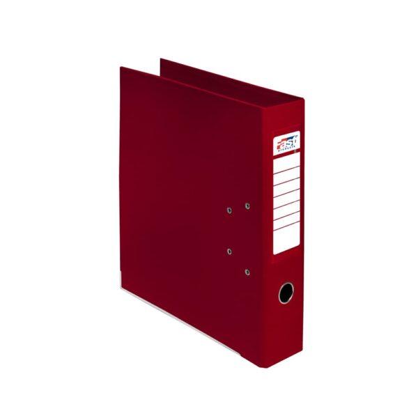 Archivador Fast Corinto