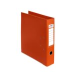 Archivador Fast Naranja