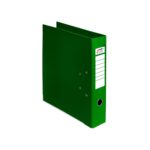 Archivador Fast Verde