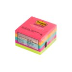 Block 3x3 Post-it
