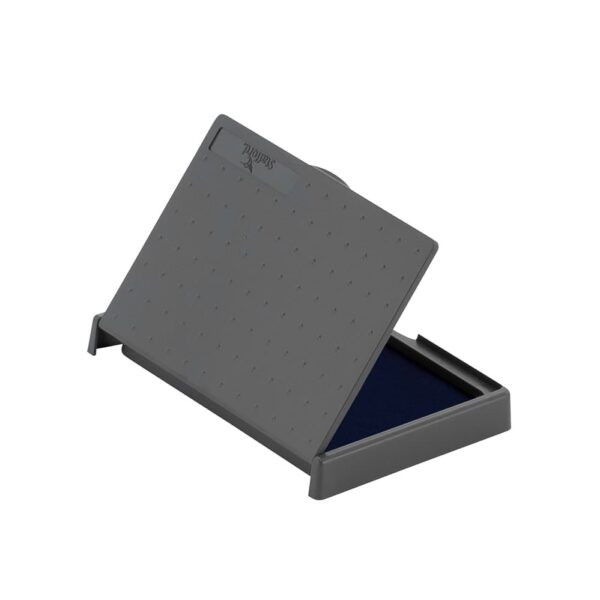 Almohadilla Para Sello