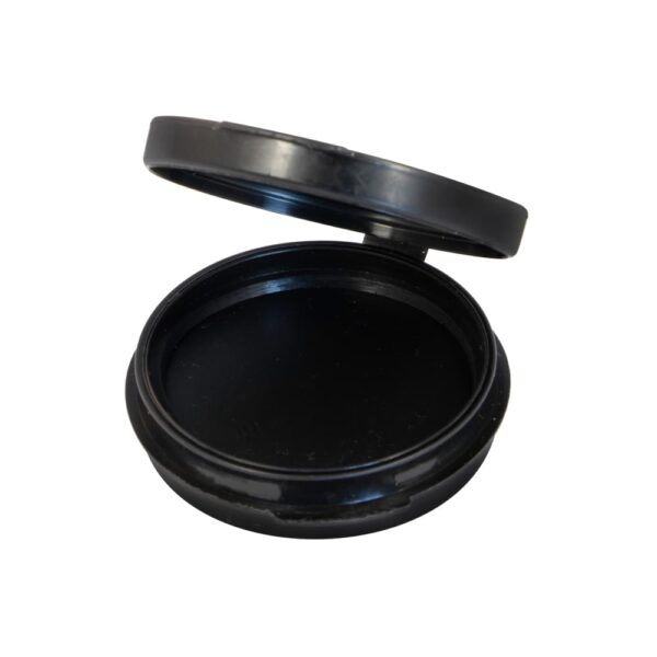 Almohadilla P/Huella