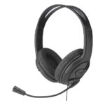 Headset - Audífonos