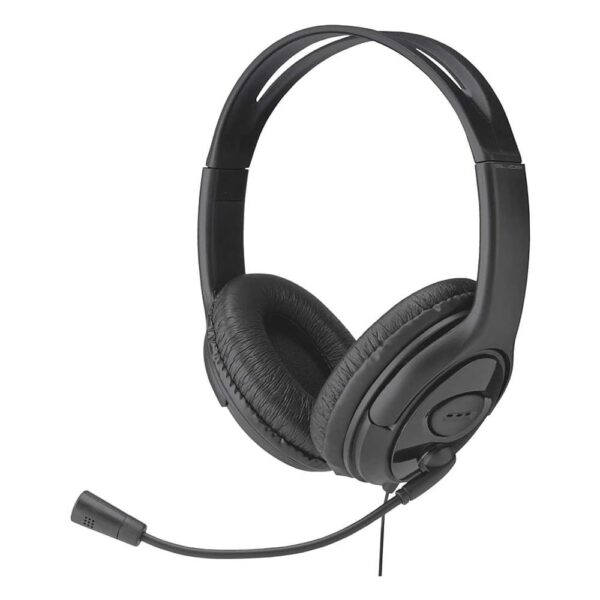 Headset - Audífonos