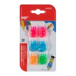 Adaptador Para Lapiz MP PA552