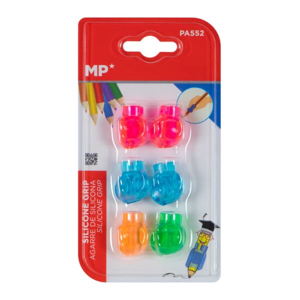 Adaptador Para Lapiz MP PA552