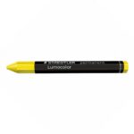 Crayón de cera Staedtler