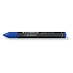 Crayón de cera Staedtler - Imagen 5