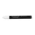 Crayón de cera Staedtler - Imagen 4