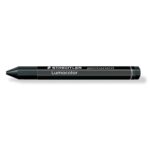 Crayón de cera Staedtler - Imagen 3