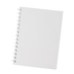 Cuaderno con Espiral Conquistador - Imagen 3
