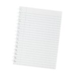 Cuaderno con Espiral Conquistador - Imagen 2