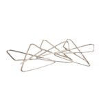 Clips Mariposa Mae - Imagen 2