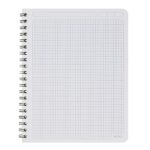 Cuaderno con espiral Vivo - Imagen 3