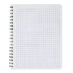Cuaderno con espiral Vivo - Imagen 2