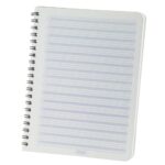Cuaderno con espiral Vivo - Imagen 4