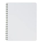 Cuaderno con espiral Vivo - Imagen 5