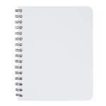 Cuaderno con espiral Vivo - Imagen 4