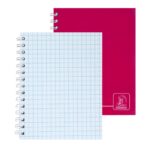 Cuaderno Pasta Dura - Imagen 3
