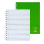 Cuaderno Pasta Dura - Imagen 2