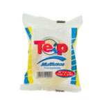 Cinta Adhesiva Teip