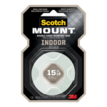 Cinta Doble cara Scotch