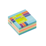 Mini Cubo 2x2 neon - Imagen 2