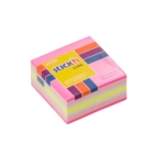 Mini Cubo 2x2 neon
