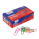 Clip de Colores Standard