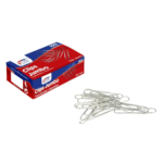 Clip Jumbo Fast