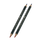 Crayón Faber Castell