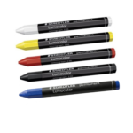 Crayón de cera Staedtler