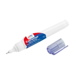 Corrector Tipo Pluma