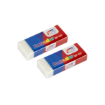 Borrador Fast - Imagen 2