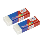 Borrador Fast - Imagen 3