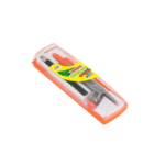 Compas Fast con estuche - Imagen 2