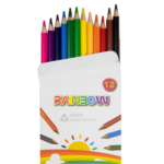 Crayones Madera Y-Plus - Imagen 2