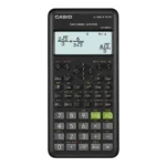 Calculadora Científica Casio FX-350LA PLUS-2