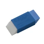 Borrador EDDING DR-20