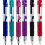 BOLIGRAFO ZEBRA  MINI Z-GRIP